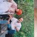 Roger Blaser - Facebook