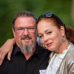 Roger Blaser - @roger_blaser1312 - Instagram