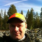 Roger Blaser Vikberg - @rogervikberg - Instagram