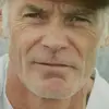 rogerblaser - @rogerblaser - TikTok