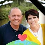 Roger Blaylock - Facebook