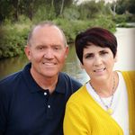 Roger Blaylock - @rogerbl1 - Instagram