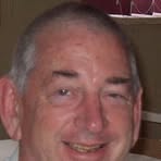 Roger Blaylock - Facebook