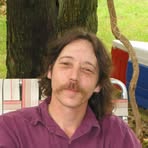 Roger Blaylock - Facebook