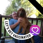 Roger Blaylock - Facebook