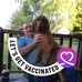 Roger Blaylock - Facebook