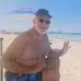 Roger Blaylock - Facebook