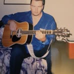Roger Blaylock - Facebook