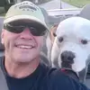 rogerblaylock - @rogerblaylock - TikTok