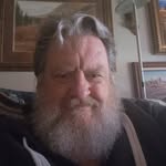 Roger Bledsoe - @bubbableds - Instagram
