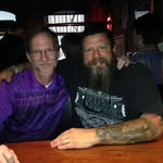 Roger Bledsoe - @the_bledsoes - Instagram