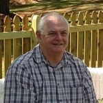Roger Bledsoe - @rogerb745 - Instagram