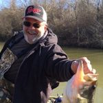 Roger Bledsoe - @bledsoe1769 - Instagram