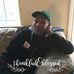 Roger Bledsoe - Facebook