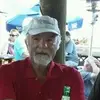 Roger Bledsoe - @roger.bledsoe - TikTok
