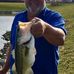 Roger Bledsoe - Facebook