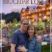 Roger Bledsoe - Facebook