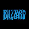 Blizzard - @blizzard - TikTok