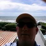 Roger Blizzard - Facebook