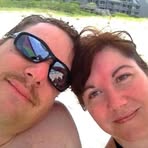 Roger Blizzard - Facebook