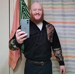 Roger Blizzard - Facebook