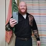 Roger Blizzard - @blizzard_roger - Instagram