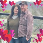 Roger Blizzard Jr. - @rogerjr.917 - Instagram