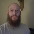 Roger Blizzard Jr - Facebook