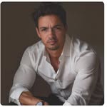 Rogerio Januario - @rogerio.blizzard - Instagram