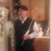 Roger Block - Facebook