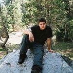 Roger Block - @roger.block - Instagram