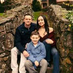 Roger Block - Facebook