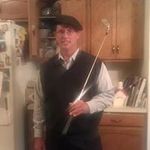 Roger Block - @blockroger - Instagram