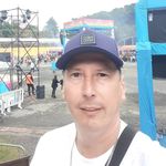 Roger Block Cardoso - @rogerblock23 - Instagram