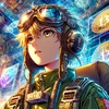 羅傑的區塊世界 - @roger_block_world - TikTok