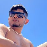 Roger from the Block - @ohroger - Instagram