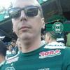 rogerblock23 - @rogerblockcardoso - TikTok