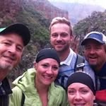 Roger Blohm - @rogerblohm - Instagram