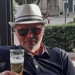 Roger Blohm - @roger.blohm5311 - Instagram