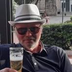Roger Blohm - Facebook