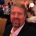 Roger Blohm - Facebook
