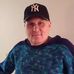 Roger Blohm - Facebook