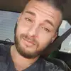 Robert Blomquist - @robertblomquist1 - TikTok