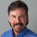 Roger Blomquist - @roger_blomquist - Instagram