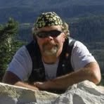 Roger Swede Blomquist - Facebook