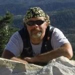 Roger Swede Blomquist - @rogerblomquist - Instagram