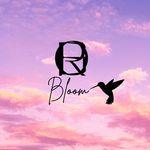 @roger.bloom.ags - Instagram