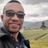 Roger Antonio Vega Gomez - @roger.bloom - TikTok