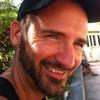 Roger Bloom208 - @rogerbloom1975 - TikTok