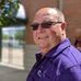 Roger Bloom - Facebook